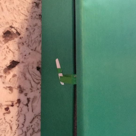 Joan Rivers 12 Russian Faberge Inspired Egg Ornaments - Picture 7 of 7